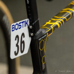Parijs Roubaix 26