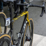 Parijs Roubaix 28
