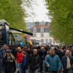 Parijs Roubaix 29