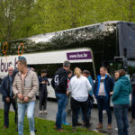 Parijs Roubaix 3