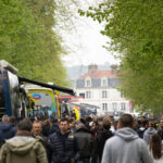 Parijs Roubaix 32