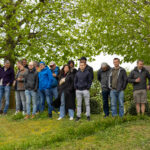 Parijs Roubaix 40