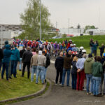 Parijs Roubaix 51