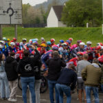 Parijs Roubaix 52