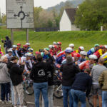 Parijs Roubaix 56