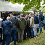 Parijs Roubaix 58