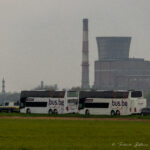 Parijs Roubaix 59