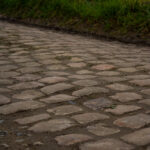 Parijs Roubaix 60