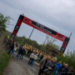 Parijs Roubaix 65