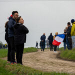 Parijs Roubaix 68