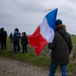 Parijs Roubaix 69