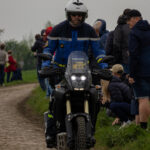 Parijs Roubaix 72