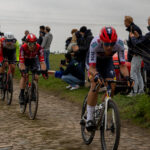 Parijs Roubaix 73