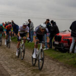 Parijs Roubaix 74