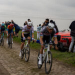 Parijs Roubaix 75