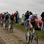 Parijs Roubaix 79