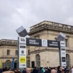 Parijs Roubaix 8