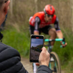 Parijs Roubaix 80