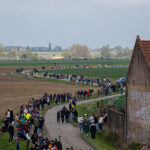 Parijs Roubaix 82