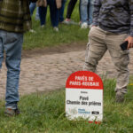Parijs Roubaix 83