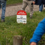 Parijs Roubaix 84
