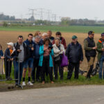 Parijs Roubaix 88