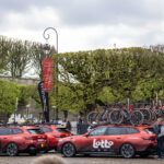 Parijs Roubaix 9