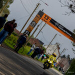 Parijs Roubaix 90