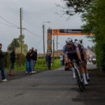 Parijs Roubaix 91