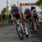Parijs Roubaix 92
