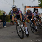 Parijs Roubaix 93