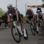 Parijs Roubaix 94