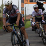 Parijs Roubaix 95