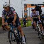 Parijs Roubaix 96