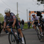 Parijs Roubaix 97