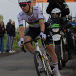 Parijs Roubaix 98