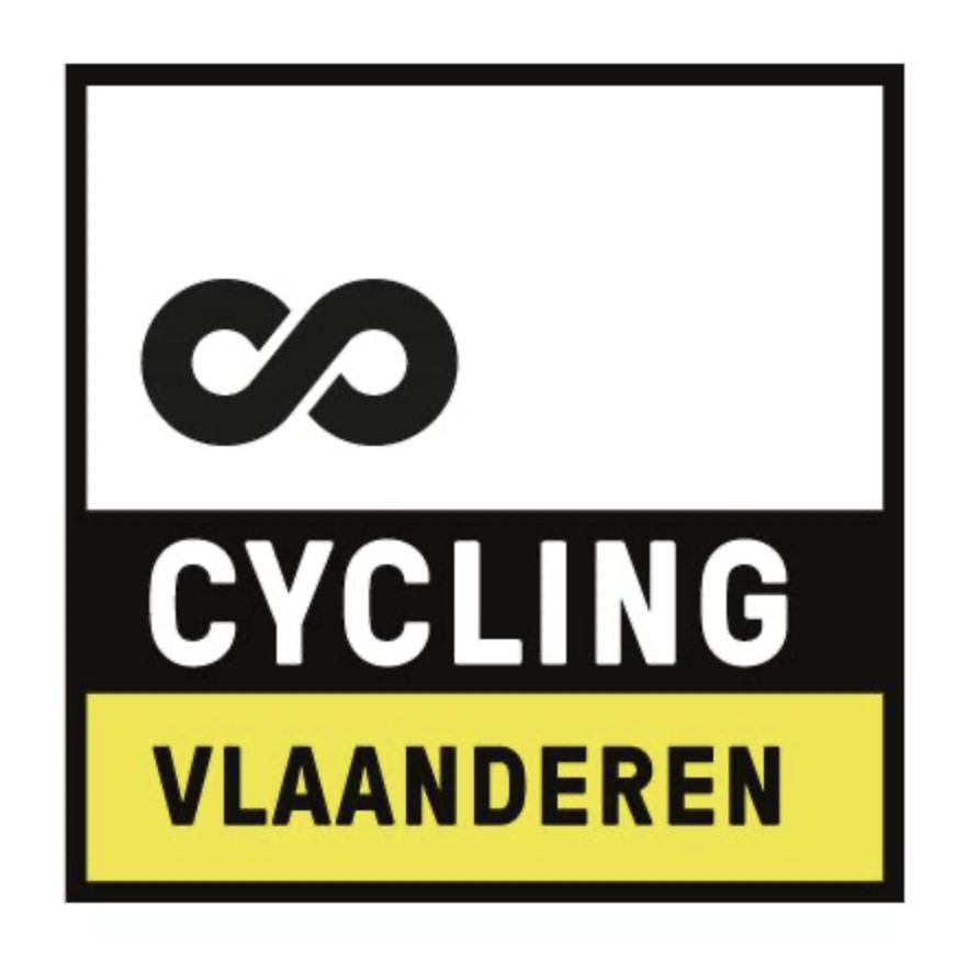 Scherm­afbeelding 2025 11 05 Om 15.53.17
