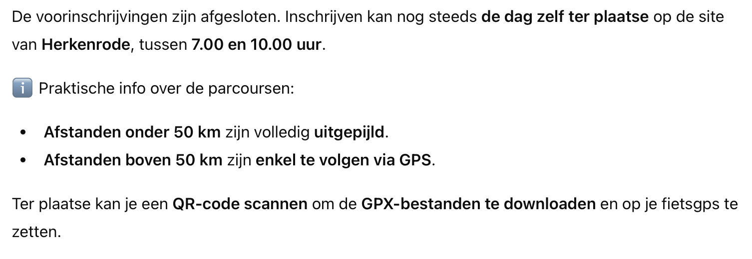 Scherm­afbeelding 2026 03 13 Om 19.53.12