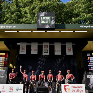 Scherm­afbeelding 2026 10 07 Om 17.10.54