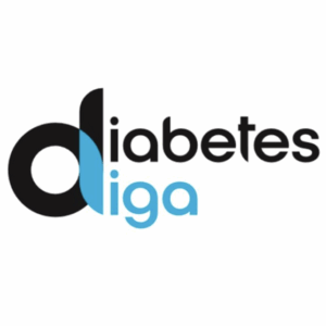 Diabetes Liga