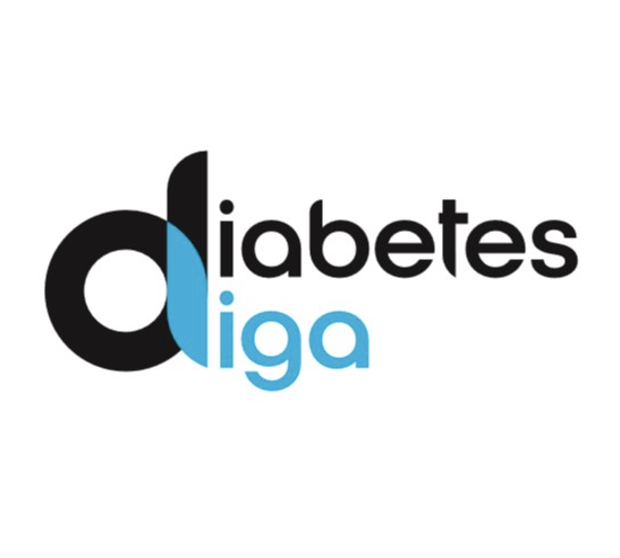 Diabetes Liga